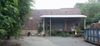 67 Maple Ave photo